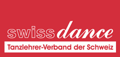 swissdance