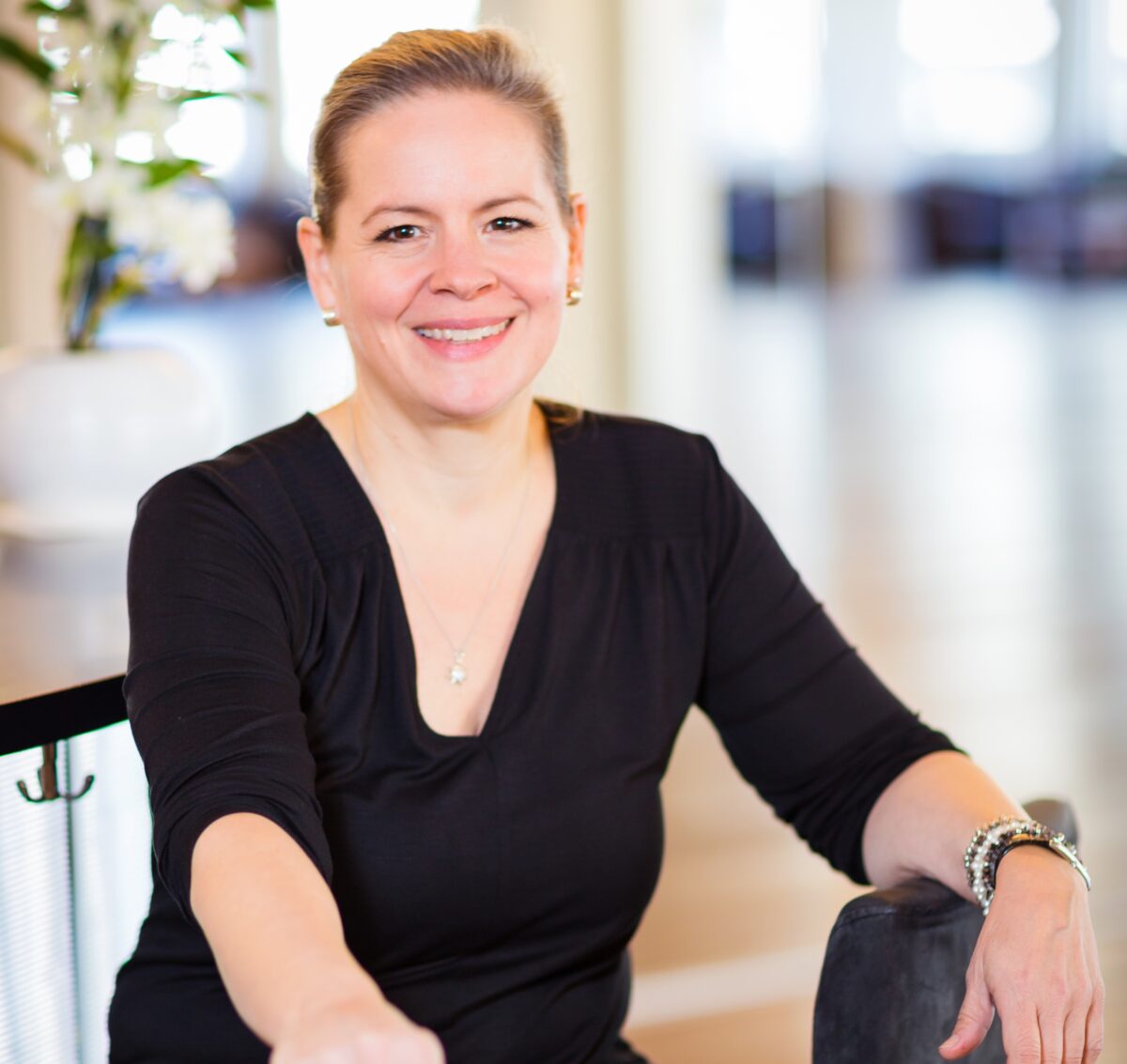 erfahre mehr über mich