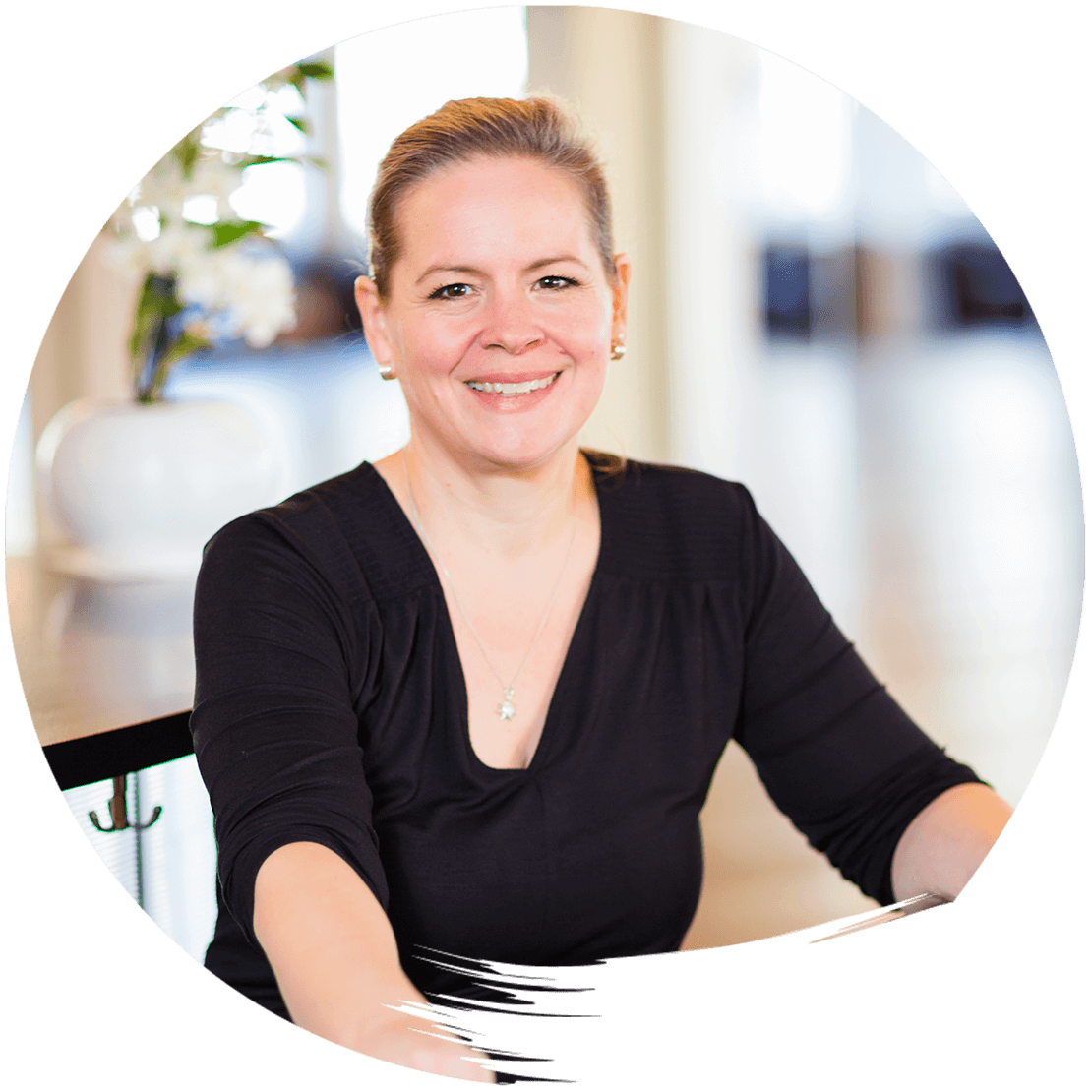 time2dance Tanzschule: Bellevue, Kreuzplatz und Binz